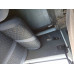GAZ SOBOL Микроавтобус 27527 (Бензиновый, 2,7 л, 107 л.с, 4WD)