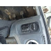GAZ SOBOL Микроавтобус 27527 (Бензиновый, 2,7 л, 107 л.с, 4WD)