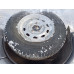 GAZ SOBOL Микроавтобус 27527 (Бензиновый, 2,7 л, 107 л.с, 4WD)