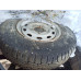 GAZ SOBOL Микроавтобус 27527 (Бензиновый, 2,7 л, 107 л.с, 4WD)