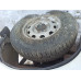 GAZ SOBOL Микроавтобус 27527 (Бензиновый, 2,7 л, 107 л.с, 4WD)