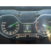 GAZ SOBOL Микроавтобус 27527 (Бензиновый, 2,7 л, 107 л.с, 4WD)