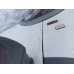 GAZ SOBOL Микроавтобус 27527 (Бензиновый, 2,7 л, 107 л.с, 4WD)