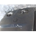 GAZ SOBOL Микроавтобус 27527 (Бензиновый, 2,7 л, 107 л.с, 4WD)