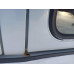 GAZ SOBOL Микроавтобус 27527 (Бензиновый, 2,7 л, 107 л.с, 4WD)