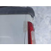 GAZ SOBOL Микроавтобус 27527 (Бензиновый, 2,7 л, 107 л.с, 4WD)
