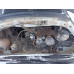 GAZ SOBOL Микроавтобус 27527 (Бензиновый, 2,7 л, 107 л.с, 4WD)