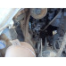 GAZ SOBOL Микроавтобус 27527 (Бензиновый, 2,7 л, 107 л.с, 4WD)