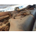 GAZ SOBOL Микроавтобус 27527 (Бензиновый, 2,7 л, 107 л.с, 4WD)