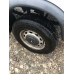 GAZ SOBOL Цельнометаллический 27527 (Бензиновый, 2,7 л, 107 л.с, 4WD)