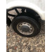 GAZ SOBOL Цельнометаллический 27527 (Бензиновый, 2,7 л, 107 л.с, 4WD)