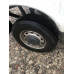 GAZ SOBOL Цельнометаллический 27527 (Бензиновый, 2,7 л, 107 л.с, 4WD)