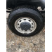 GAZ SOBOL Цельнометаллический 27527 (Бензиновый, 2,7 л, 107 л.с, 4WD)