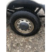 GAZ SOBOL Цельнометаллический 27527 (Бензиновый, 2,7 л, 107 л.с, 4WD)