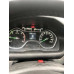 GAZ SOBOL Цельнометаллический 27527 (Бензиновый, 2,7 л, 107 л.с, 4WD)