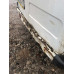 GAZ SOBOL Цельнометаллический 27527 (Бензиновый, 2,7 л, 107 л.с, 4WD)