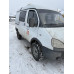 GAZ SOBOL Грузопассажирский 27527-773 (Бензиновый, 2,7 л, 107 л.с.)