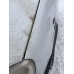 GAZ SOBOL Грузопассажирский 27527-773 (Бензиновый, 2,7 л, 107 л.с.)