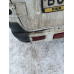 GAZ SOBOL Грузопассажирский 27527-773 (Бензиновый, 2,7 л, 107 л.с.)
