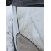 GAZ SOBOL Грузопассажирский 27527-773 (Бензиновый, 2,7 л, 107 л.с.)