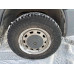 GAZ SOBOL Цельнометаллический 27527 (Бензиновый, 2,7 л, 107 л.с, 4WD)