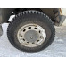 GAZ SOBOL Цельнометаллический 27527 (Бензиновый, 2,7 л, 107 л.с, 4WD)