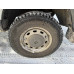 GAZ SOBOL Цельнометаллический 27527 (Бензиновый, 2,7 л, 107 л.с, 4WD)