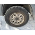 GAZ SOBOL Цельнометаллический 27527 (Бензиновый, 2,7 л, 107 л.с, 4WD)