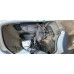 GAZ SOBOL Цельнометаллический 27527 (Бензиновый, 2,7 л, 107 л.с, 4WD)