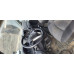 GAZ SOBOL Цельнометаллический 27527 (Бензиновый, 2,7 л, 107 л.с, 4WD)