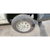 GAZ SOBOL Цельнометаллический 27527 (Бензиновый, 2,7 л, 107 л.с, 4WD)
