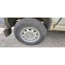GAZ SOBOL Цельнометаллический 27527 (Бензиновый, 2,7 л, 107 л.с, 4WD)