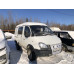 ГАЗ SOBOL Цельнометаллический 27527