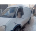 GAZ SOBOL Цельнометаллический 27527 (Бензиновый, 2,7 л, 107 л.с, 4WD) GAZ SOBOL Цельнометаллический 27527 (Бензиновый, 2,7 л, 107 л.с, 4WD)