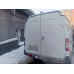 GAZ SOBOL Цельнометаллический 27527 (Бензиновый, 2,7 л, 107 л.с, 4WD) GAZ SOBOL Цельнометаллический 27527 (Бензиновый, 2,7 л, 107 л.с, 4WD)
