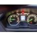 GAZ SOBOL Цельнометаллический 27527 (Бензиновый, 2,7 л, 107 л.с, 4WD) GAZ SOBOL Цельнометаллический 27527 (Бензиновый, 2,7 л, 107 л.с, 4WD)