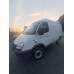 GAZ SOBOL Грузопассажирский 27527 (Бензиновый, 2,7 л, 107 л.с.)