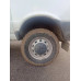 GAZ SOBOL Грузопассажирский 27527 (Бензиновый, 2,7 л, 107 л.с.)