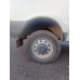GAZ SOBOL Грузопассажирский 27527 (Бензиновый, 2,7 л, 107 л.с.)