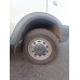 GAZ SOBOL Грузопассажирский 27527 (Бензиновый, 2,7 л, 107 л.с.)