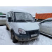 GAZ SOBOL Грузопассажирский 27527 (Бензиновый, 2,7 л, 107 л.с.)