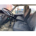 GAZ SOBOL Грузопассажирский 27527 (Бензиновый, 2,7 л, 107 л.с.)