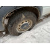 GAZ SOBOL Грузопассажирский 27527 (Бензиновый, 2,7 л, 107 л.с.)