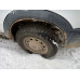 GAZ SOBOL Грузопассажирский 27527 (Бензиновый, 2,7 л, 107 л.с.)