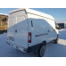 GAZ SOBOL Цельнометаллический 27527 (Бензиновый, 2,7 л, 107 л.с, 4WD) GAZ SOBOL Цельнометаллический 27527 (Бензиновый, 2,7 л, 107 л.с, 4WD)