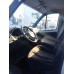 GAZ SOBOL Цельнометаллический 27527 (Бензиновый, 2,7 л, 107 л.с, 4WD) GAZ SOBOL Цельнометаллический 27527 (Бензиновый, 2,7 л, 107 л.с, 4WD)