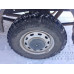 GAZ SOBOL Цельнометаллический 27527 (Бензиновый, 2,7 л, 107 л.с, 4WD) GAZ SOBOL Цельнометаллический 27527 (Бензиновый, 2,7 л, 107 л.с, 4WD)