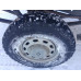 GAZ SOBOL Цельнометаллический 27527 (Бензиновый, 2,7 л, 107 л.с, 4WD) GAZ SOBOL Цельнометаллический 27527 (Бензиновый, 2,7 л, 107 л.с, 4WD)