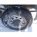 GAZ SOBOL Цельнометаллический 27527 (Бензиновый, 2,7 л, 107 л.с, 4WD) GAZ SOBOL Цельнометаллический 27527 (Бензиновый, 2,7 л, 107 л.с, 4WD)