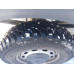 GAZ SOBOL Цельнометаллический 27527 (Бензиновый, 2,7 л, 107 л.с, 4WD) GAZ SOBOL Цельнометаллический 27527 (Бензиновый, 2,7 л, 107 л.с, 4WD)